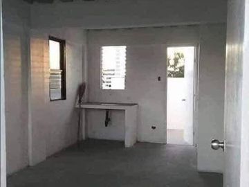 FOR SALE AFFORDABLE PAGIBIG FINANCED READY FOR TURNOVER 2-STOREY SELENA TOWNHOUSE WESTDALE VILLAS TANZA-CAVITE  ONLY 5K RESERVATION FEE