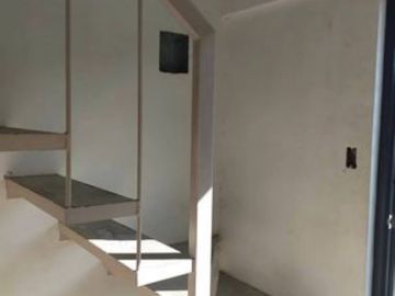 FOR SALE AFFORDABLE PAGIBIG FINANCED READY FOR TURNOVER 2-STOREY SELENA TOWNHOUSE WESTDALE VILLAS TANZA-CAVITE  ONLY 5K RESERVATION FEE