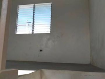 FOR SALE AFFORDABLE PAGIBIG FINANCED READY FOR TURNOVER 2-STOREY SELENA TOWNHOUSE WESTDALE VILLAS TANZA-CAVITE  ONLY 5K RESERVATION FEE