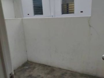 FOR SALE AFFORDABLE PAGIBIG FINANCED READY FOR TURNOVER 2-STOREY SELENA TOWNHOUSE WESTDALE VILLAS TANZA-CAVITE  ONLY 5K RESERVATION FEE