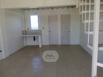 FOR SALE AFFORDABLE PAGIBIG FINANCED READY FOR TURNOVER 2-STOREY SELENA TOWNHOUSE WESTDALE VILLAS TANZA-CAVITE  ONLY 5K RESERVATION FEE