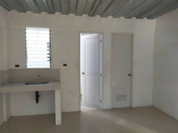 FOR SALE AFFORDABLE PAGIBIG FINANCED READY FOR TURNOVER 2-STOREY SELENA TOWNHOUSE WESTDALE VILLAS TANZA-CAVITE  ONLY 5K RESERVATION FEE