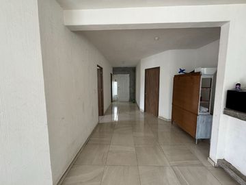 CASA EN VENTA EN CHAPULTEPEC NORTE (COMERCIAL)