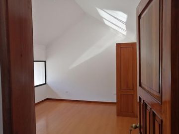 En venta casa rentera sector El Bosque