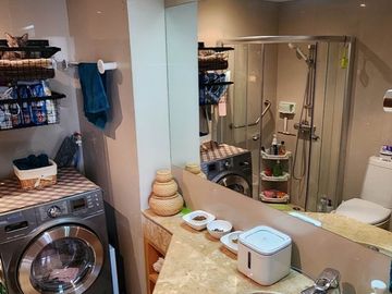 2 bed unit for sale in Chang Klan area, Chiang Mai