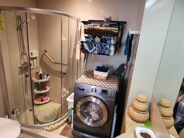 2 bed unit for sale in Chang Klan area, Chiang Mai
