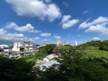 2 bed unit for sale in Chang Klan area, Chiang Mai