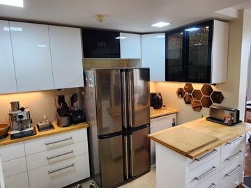 2 bed unit for sale in Chang Klan area, Chiang Mai