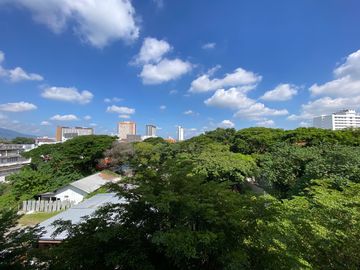 2 bed unit for sale in Chang Klan area, Chiang Mai