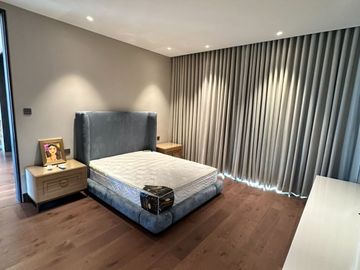 THE ENCLAVE ALABANG New House for Sale near Ayala Alabang Portofino Daang Hari Verdana Alabang Hills