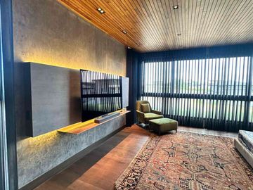 THE ENCLAVE ALABANG New House for Sale near Ayala Alabang Portofino Daang Hari Verdana Alabang Hills