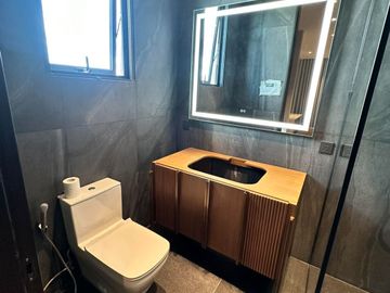 THE ENCLAVE ALABANG New House for Sale near Ayala Alabang Portofino Daang Hari Verdana Alabang Hills