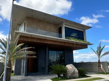 THE ENCLAVE ALABANG New House for Sale near Ayala Alabang Portofino Daang Hari Verdana Alabang Hills
