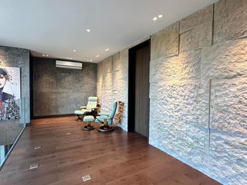 THE ENCLAVE ALABANG New House for Sale near Ayala Alabang Portofino Daang Hari Verdana Alabang Hills