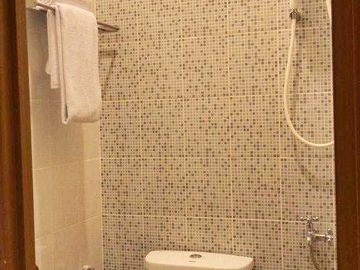Rumah Kost Elite 30 Kamar Omset Oke di Pejaten Barat, Jakarta Selatan