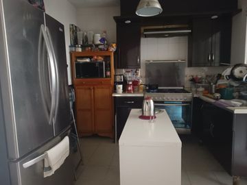 CASA EN VENA EN PRIVADA