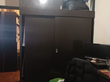 CASA EN VENA EN PRIVADA