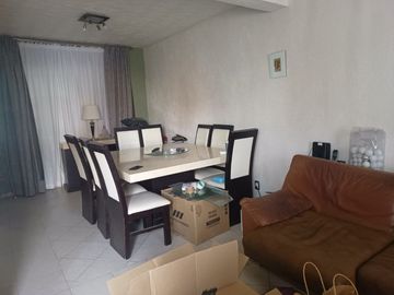 CASA EN VENA EN PRIVADA