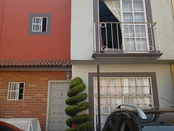 CASA EN VENA EN PRIVADA