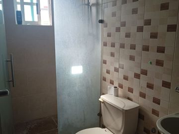 CASA EN VENA EN PRIVADA