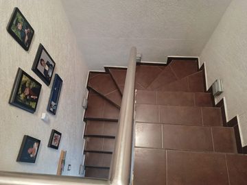 CASA EN VENA EN PRIVADA