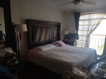 CASA EN VENA EN PRIVADA