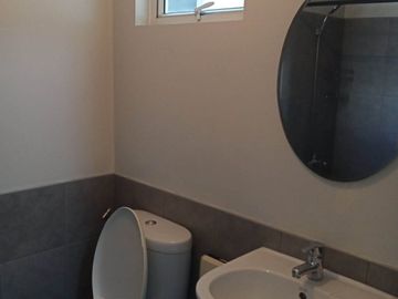 COLUMNSLEGASPI40XT2: For Sale Fully Furnished Studio in The Columns At Legaspi Village
