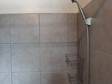 COLUMNSLEGASPI40XT2: For Sale Fully Furnished Studio in The Columns At Legaspi Village