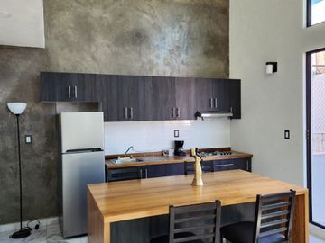 Casa en venta con alberca por Cuernavaca en Ahuatepec Morelos