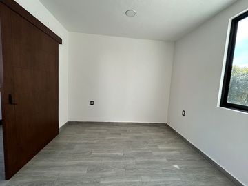 Casa en venta con alberca por Cuernavaca en Ahuatepec Morelos