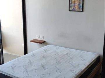 Renta de departamento en Burea en Temozón Norte