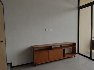 Renta de departamento en Burea en Temozón Norte