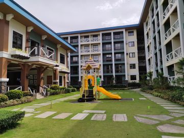 Tagaytay, 2BR Condo for sale