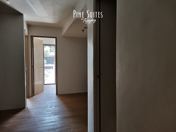 Tagaytay, 2BR Condo for sale