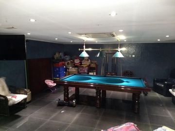 SE VENDE Hermosa Casa 2 Pisos, cercana  a Municipalidad de Conchalí.