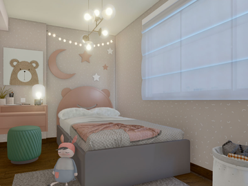 Venta Departamento de 3 Dormitorios en Calle Piura, MIraflores