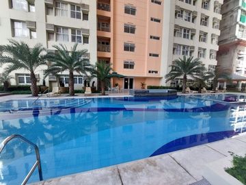 1bedroom condo in makati paseo de roces near don bosco rcbc gt tower makati
