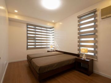 For Sale! Villa Verde East Subdivision Block 4 Lot 3 & 5 Angono, Rizal