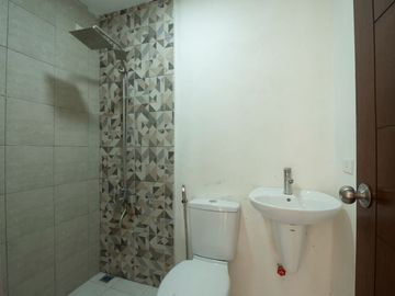For Sale! Villa Verde East Subdivision Block 4 Lot 3 & 5 Angono, Rizal