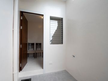 For Sale! Villa Verde East Subdivision Block 4 Lot 3 & 5 Angono, Rizal