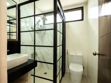For Sale! Villa Verde East Subdivision Block 4 Lot 3 & 5 Angono, Rizal