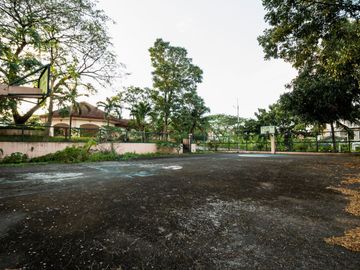 For Sale! Villa Verde East Subdivision Block 4 Lot 3 & 5 Angono, Rizal