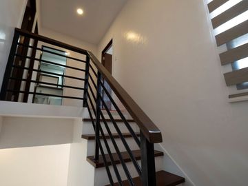 For Sale! Villa Verde East Subdivision Block 4 Lot 3 & 5 Angono, Rizal