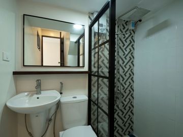 For Sale! Villa Verde East Subdivision Block 4 Lot 3 & 5 Angono, Rizal