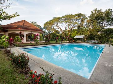 For Sale! Villa Verde East Subdivision Block 4 Lot 3 & 5 Angono, Rizal