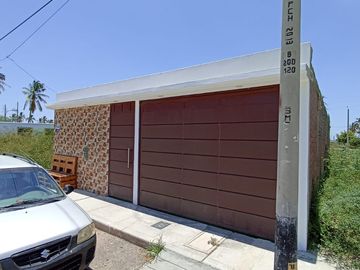 ID 1082963 Hermosa Casa En Alquiler En Urb. Cerrada!-Svidal