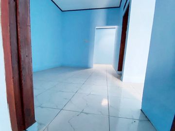 Jual Rumah Baru di Perumahan Taman Adiyasa Tangerang