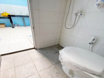 Jual Rumah Baru di Perumahan Taman Adiyasa Tangerang
