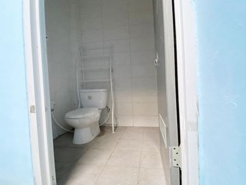 Jual Rumah Baru di Perumahan Taman Adiyasa Tangerang