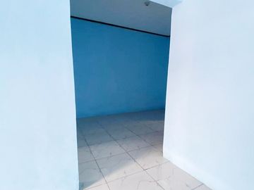 Jual Rumah Baru di Perumahan Taman Adiyasa Tangerang